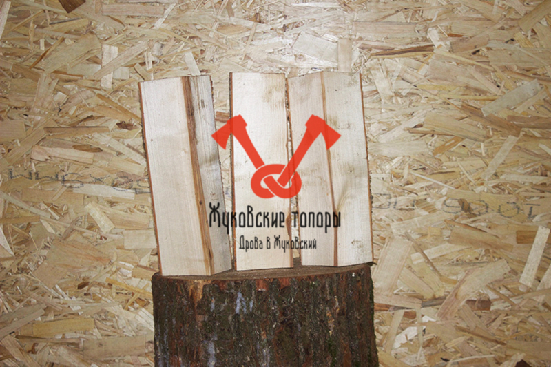razmer_drov_ot_30_sm.jpg
