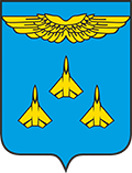 Дрова в Жуковский